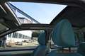 Renault Twingo Twingo 1.2 Expression - thumbnail 14