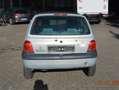 Renault Twingo Twingo 1.2 Expression - thumbnail 3