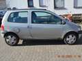 Renault Twingo Twingo 1.2 Expression - thumbnail 4