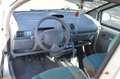 Renault Twingo Twingo 1.2 Expression - thumbnail 10