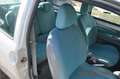 Renault Twingo Twingo 1.2 Expression - thumbnail 8