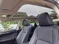Lexus NX 300h E-FOUR Executive Line Panodach - thumbnail 10