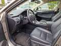 Lexus NX 300h E-FOUR Executive Line Panodach Silber - thumbnail 9