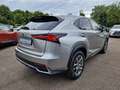 Lexus NX 300h E-FOUR Executive Line Panodach Silber - thumbnail 5