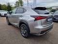 Lexus NX 300h E-FOUR Executive Line Panodach - thumbnail 3