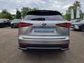 Lexus NX 300h E-FOUR Executive Line Panodach Silber - thumbnail 4