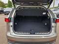 Lexus NX 300h E-FOUR Executive Line Panodach Silber - thumbnail 12
