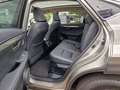 Lexus NX 300h E-FOUR Executive Line Panodach Silber - thumbnail 11