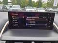 Lexus NX 300h E-FOUR Executive Line Panodach Silber - thumbnail 15