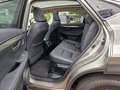 Lexus NX 300h E-FOUR Executive Line Panodach - thumbnail 11