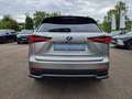 Lexus NX 300h E-FOUR Executive Line Panodach - thumbnail 4