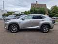 Lexus NX 300h E-FOUR Executive Line Panodach Silber - thumbnail 2