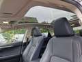 Lexus NX 300h E-FOUR Executive Line Panodach Silber - thumbnail 10