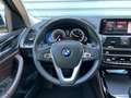 BMW X4 xDrive30d 265ch xLine Euro6d-T - thumbnail 11
