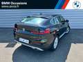 BMW X4 xDrive30d 265ch xLine Euro6d-T - thumbnail 2
