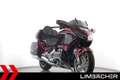Honda GL 1800 GOLD WING DCT - Tempomat, Audiosystem - thumbnail 2