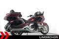 Honda GL 1800 GOLD WING DCT - Tempomat, Audiosystem - thumbnail 9