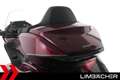 Honda GL 1800 GOLD WING DCT - Tempomat, Audiosystem - thumbnail 18