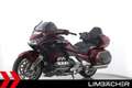 Honda GL 1800 GOLD WING DCT - Tempomat, Audiosystem - thumbnail 4