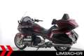 Honda GL 1800 GOLD WING DCT - Tempomat, Audiosystem - thumbnail 6
