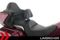 Honda GL 1800 GOLD WING DCT - Tempomat, Audiosystem - thumbnail 25