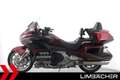 Honda GL 1800 GOLD WING DCT - Tempomat, Audiosystem - thumbnail 5