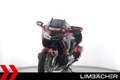 Honda GL 1800 GOLD WING DCT - Tempomat, Audiosystem - thumbnail 3