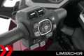 Honda GL 1800 GOLD WING DCT - Tempomat, Audiosystem - thumbnail 21