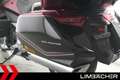 Honda GL 1800 GOLD WING DCT - Tempomat, Audiosystem - thumbnail 19