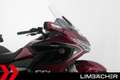 Honda GL 1800 GOLD WING DCT - Tempomat, Audiosystem - thumbnail 26