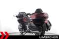Honda GL 1800 GOLD WING DCT - Tempomat, Audiosystem - thumbnail 7