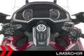 Honda GL 1800 GOLD WING DCT - Tempomat, Audiosystem - thumbnail 13