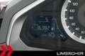 Honda GL 1800 GOLD WING DCT - Tempomat, Audiosystem - thumbnail 12