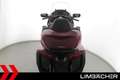 Honda GL 1800 GOLD WING DCT - Tempomat, Audiosystem - thumbnail 17