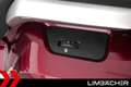 Honda GL 1800 GOLD WING DCT - Tempomat, Audiosystem - thumbnail 20