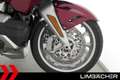 Honda GL 1800 GOLD WING DCT - Tempomat, Audiosystem - thumbnail 14