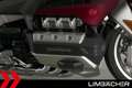 Honda GL 1800 GOLD WING DCT - Tempomat, Audiosystem - thumbnail 24