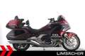 Honda GL 1800 GOLD WING DCT - Tempomat, Audiosystem - thumbnail 10