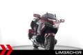 Honda GL 1800 GOLD WING DCT - Tempomat, Audiosystem - thumbnail 11