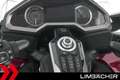 Honda GL 1800 GOLD WING DCT - Tempomat, Audiosystem - thumbnail 23