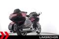 Honda GL 1800 GOLD WING DCT - Tempomat, Audiosystem - thumbnail 8