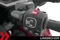 Honda GL 1800 GOLD WING DCT - Tempomat, Audiosystem - thumbnail 22
