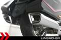 Honda GL 1800 GOLD WING DCT - Tempomat, Audiosystem - thumbnail 16