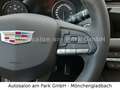 Cadillac XT4 350T AWD Sport - Panorama, Allrad, Komfort Blanc - thumbnail 15
