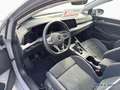 Volkswagen Golf VIII Style 1.5 TSI 130PS Gris - thumbnail 7