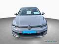 Volkswagen Golf VIII Style 1.5 TSI 130PS Gris - thumbnail 2
