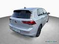 Volkswagen Golf VIII Style 1.5 TSI 130PS Gris - thumbnail 4