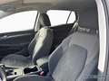 Volkswagen Golf VIII Style 1.5 TSI 130PS Gris - thumbnail 8