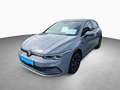 Volkswagen Golf VIII Style 1.5 TSI 130PS Gris - thumbnail 11