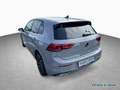 Volkswagen Golf VIII Style 1.5 TSI 130PS Gris - thumbnail 5